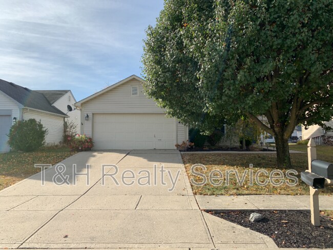 Foto del edificio - 10685 Hanover Ct