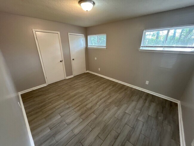 Foto del edificio - 3109 Radford Rd