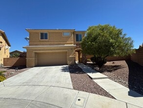 Building Photo - 6864 Owlet Ct