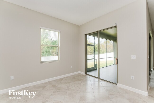Building Photo - 11421 Sunburst Marble Rd