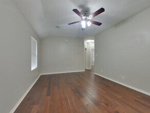 Building Photo - 16339 Noble Meadow Ln