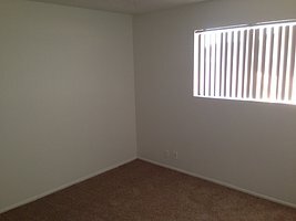 Foto del edificio - 1332 W 14th St