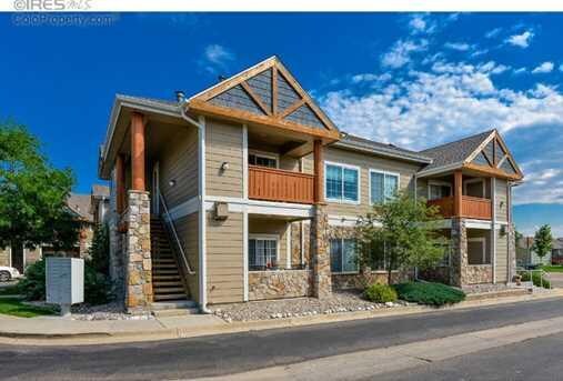 Primary Photo - 126 BEACON WAY 2D