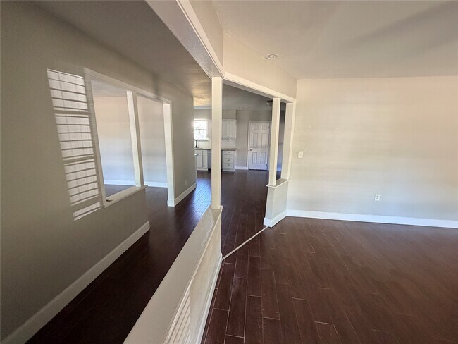 Foto del edificio - 8306 Minnesota St