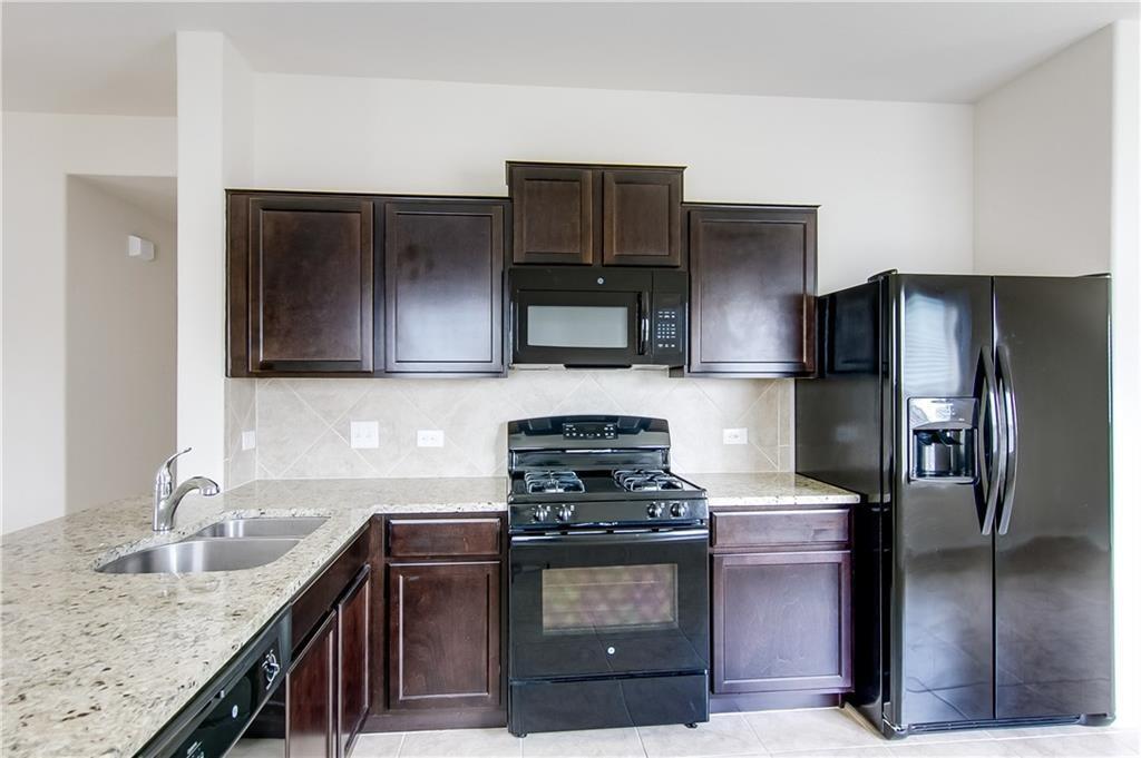 Foto principal - 5916 Kennedy St