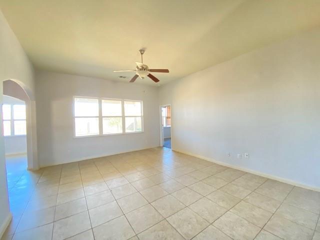 Foto del edificio - 1845 Olive Ln