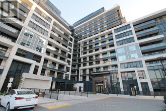 Building Photo - 3200 William Coltson Ave