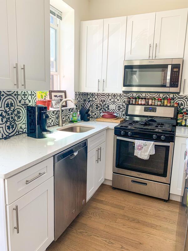 Foto del edificio - 1520 W 18th Pl