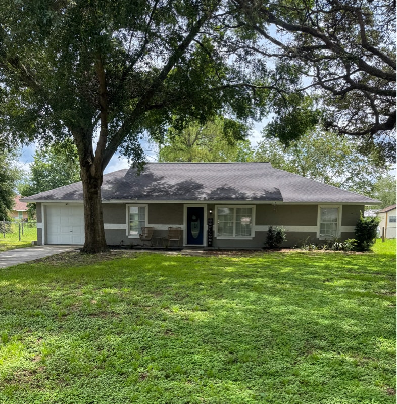Primary Photo - 9731 SW 32nd Ct