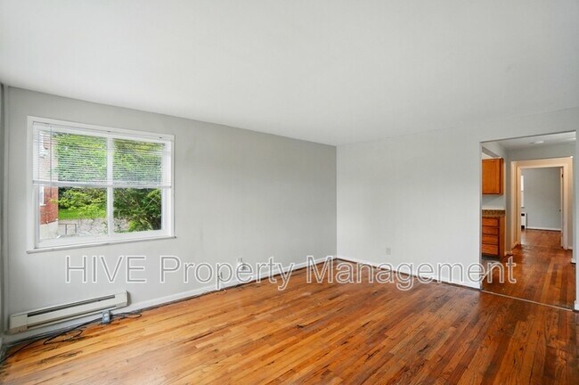 Foto del edificio - 3919 E Gatewood Ln