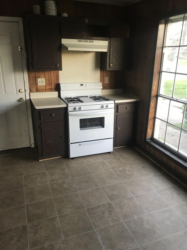 Foto del edificio - 217 Stacy Dr