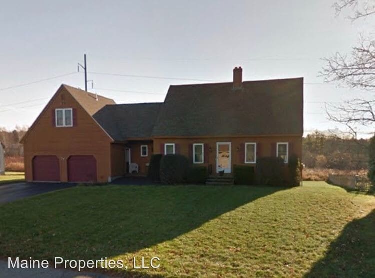 Primary Photo - 1 br, 1 bath House - 77 Winding Way