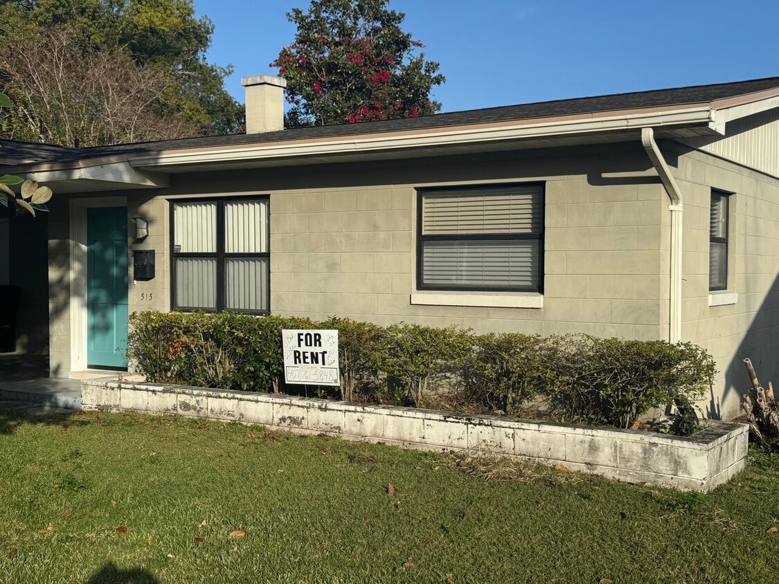 Photo - 515 E Miller St (Orlando, FL)