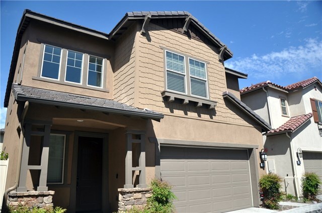 Building Photo - 14548 Hillsdale St