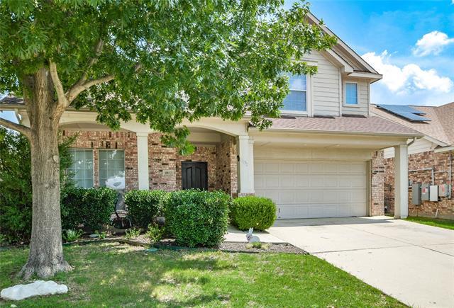 Foto principal - 10832 Hawks Landing Rd