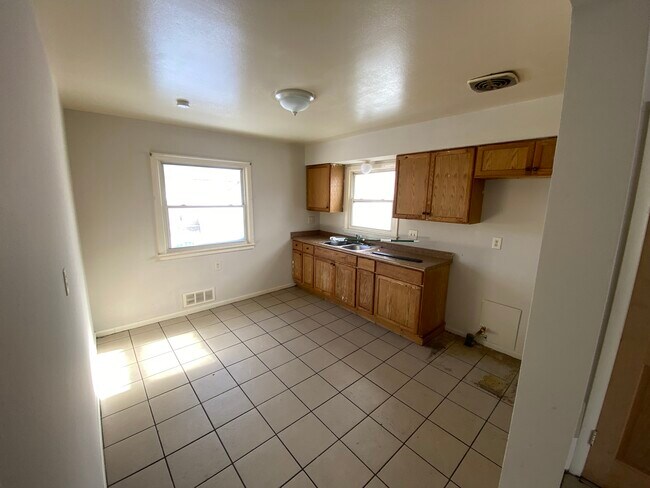 Foto del edificio - 5238 N 84th St