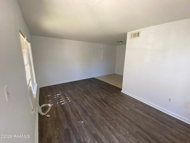 Foto del edificio - 3132 Wyoming St