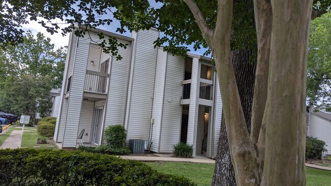 Foto del edificio - 104 Parkview Blvd