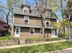 Primary Photo - 129 E Irvin Ave