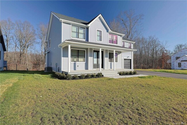 Building Photo - 26 Wildwood Dr