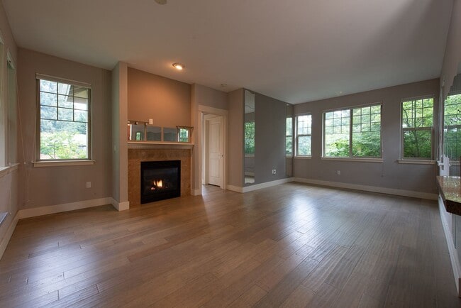 Photo - 8535 Avondale Rd NE Unit A-201 Apartment
