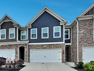 Building Photo - 3707 Gardenwick Rd