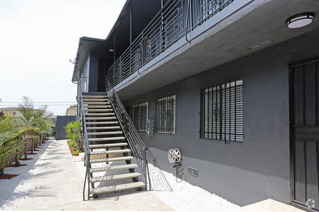 Foto del edificio - 10227 S 10th Ave