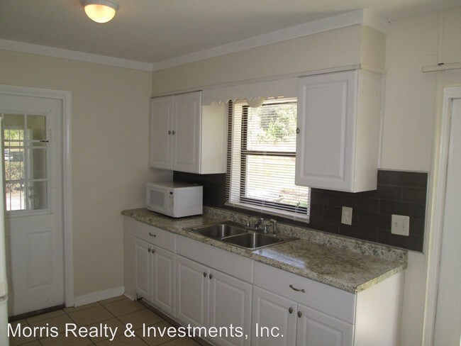 Foto del edificio - 3 br, 1 bath House - 9236 CR 44