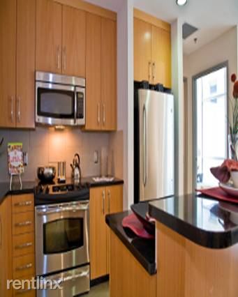 Fotografía del edificio - 1415 Main St