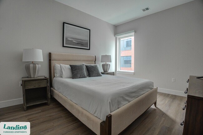 Foto del edificio - 1999 E Boston St