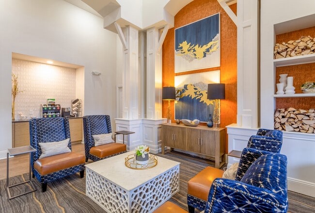 Foto del edificio - Quinn at Plymouth