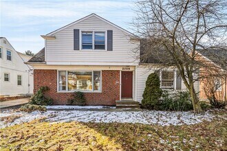 Building Photo - 21516 Halworth Rd