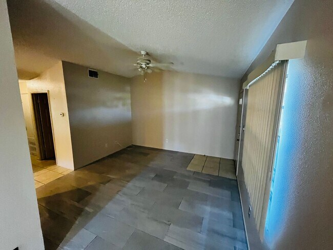 Foto del edificio - 2/2 Duplex in Winter Park