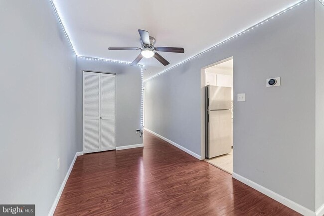 Foto del edificio - 444 N Armistead St