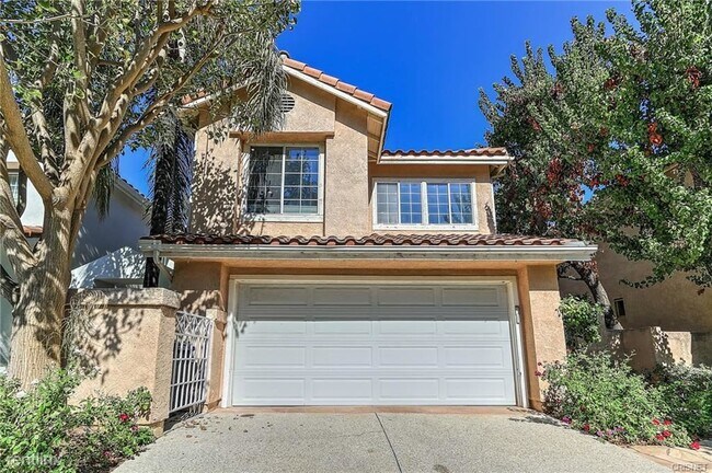 Building Photo - 3 br, 3 bath House - 24805 Calle Cedro