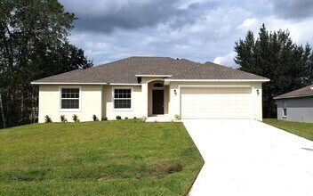 Building Photo - 124 Spoonbill Ct