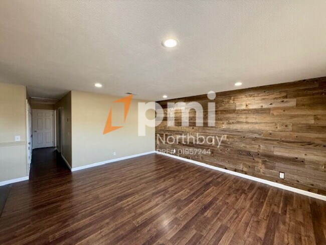 Foto del edificio - 511 Del Oro Ct