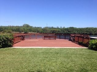 Foto del edificio - 1077 Kokomo Key Ln