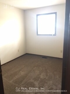Building Photo - 1217 Arrowhead Rdg