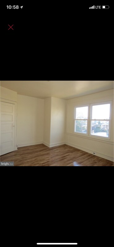Foto del edificio - 5351 Charles St