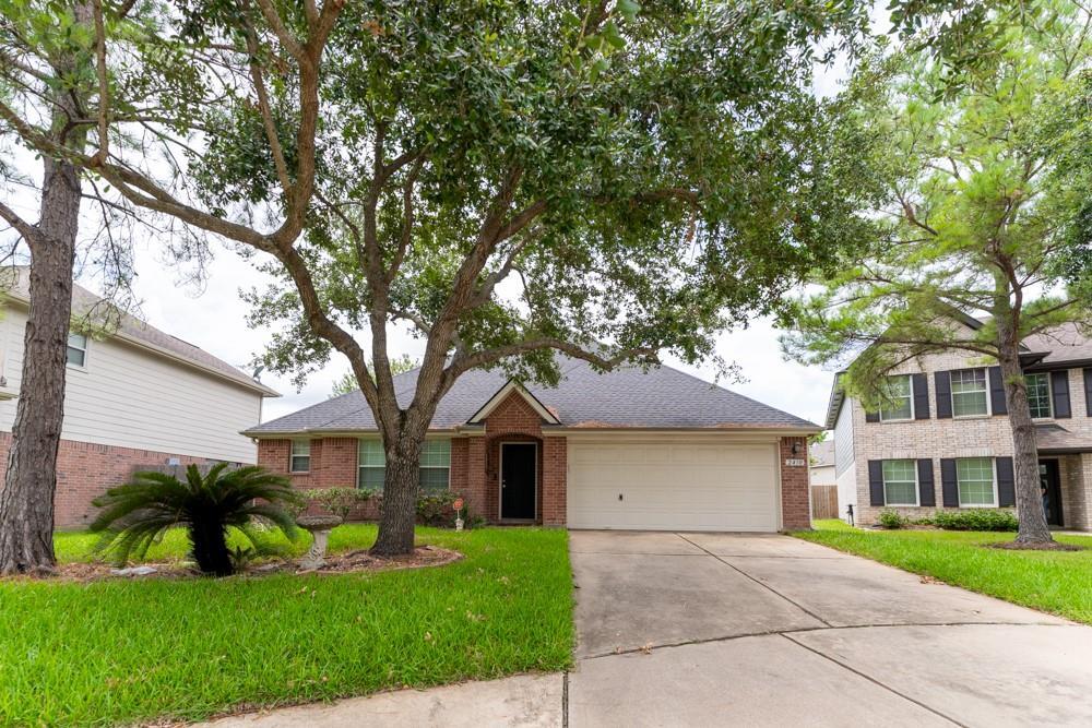 Primary Photo - 2410 Laurel Walk Ct