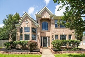 Building Photo - 410 Briar Glen Ct
