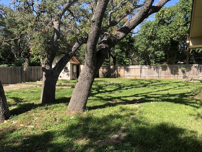 Building Photo - Castle Park Common/ Oak Glen park