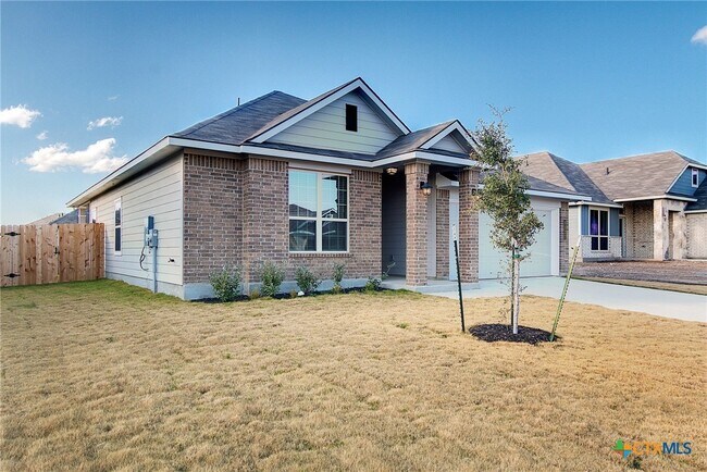 Foto del edificio - 1122 Lilac Ledge Dr