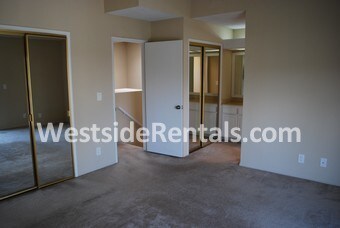 Foto del edificio - 220 S Prospect Ave