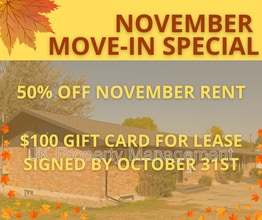 Building Photo - 2004 6th St NE Building Photo - 2004 6th St NE