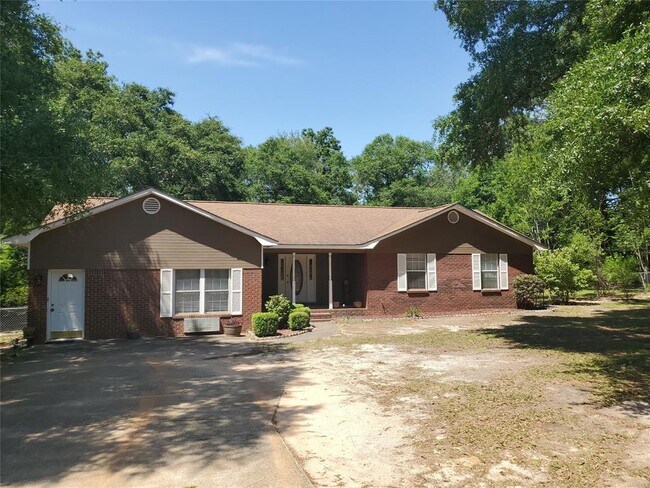 Foto del edificio - 340 Scarborough Rd