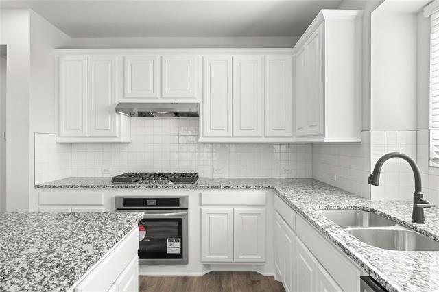 Foto del edificio - 809 Mdw Spg Ln