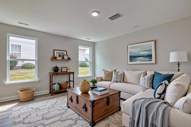 Building Photo - 726 Carolina Aster Dr