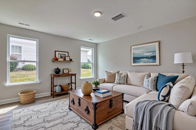 Foto del edificio - 726 Carolina Aster Dr